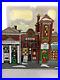 Dept-56-Christmas-In-The-City-4-Buildings-Box-4-see-description-01-bmb