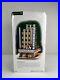 Dept-56-Christmas-In-The-City-58924-Radio-City-Music-Hall-Lighted-Building-01-mgh
