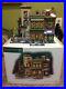 Dept-56-Christmas-In-The-City-5th-Avenue-Shoppes-01-ahw