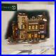 Dept-56-Christmas-In-The-City-5th-Avenue-Shoppes-01-xqe