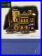 Dept-56-Christmas-In-The-City-5th-Avenue-Shoppes-56-59212-01-dn