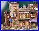 Dept-56-Christmas-In-The-City-5th-Avenue-Shoppes-59212-NEW-01-fgl