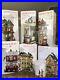 Dept-56-Christmas-In-The-City-7-Piece-Assortment-6-Buildings-1-Accessory-01-emo