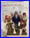 Dept-56-Christmas-In-The-City-A-Family-Holiday-Tradition-4025248-RARE-HTF-in-Box-01-mgo