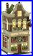 Dept-56-Christmas-In-The-City-ATWATER-S-COFFE-HOUSE-4025245-DEALER-STOCK-NEW-01-fzt