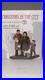 Dept-56-Christmas-In-The-City-Accessory-Eat-In-Take-Out-808824-Brand-New-01-mjc