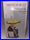Dept-56-Christmas-In-The-City-Accessory-Hot-Knishes-4044800-Brand-New-01-ol