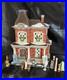 Dept-56-Christmas-In-The-City-Architectural-Antiques-17pc-56-58927-Item-321-01-dnsb