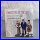 Dept-56-Christmas-In-The-City-Assc-A-Family-Holiday-Tradition-4025248-01-jcx