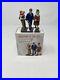 Dept-56-Christmas-In-The-City-Assc-A-Family-Holiday-Tradition-4025248-01-uict