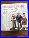 Dept-56-Christmas-In-The-City-Assc-A-Family-Holiday-Tradition-4025248-SEALED-01-gdc