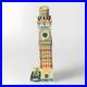 Dept-56-Christmas-In-The-City-Baltimore-Arts-Tower-56991-Heritage-Village-01-ccfl
