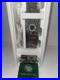 Dept-56-Christmas-In-The-City-Baltimore-Arts-Tower-59246-Brand-New-01-pnk