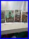 Dept-56-Christmas-In-The-City-Box-6-4-Buildings-See-description-01-zpb
