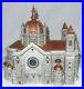 Dept-56-Christmas-In-The-City-CATHEDRAL-OF-ST-PAUL-25th-Anniversary-Copper-Dome-01-otsg