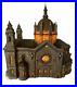 Dept-56-Christmas-In-The-City-CATHEDRAL-OF-ST-PAUL-Patina-Dome-Edition-01-fudr