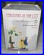 Dept-56-Christmas-In-The-City-CHRISTMAS-CUPCAKES-4050916-NEW-RARE-01-qyym