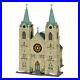 Dept-56-Christmas-In-The-City-CIC-St-Thomas-Cathedral-New-2019-6003054-01-ev