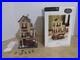 Dept-56-Christmas-In-The-City-Cafe-Tazio-Anywhere-Lighting-Read-Coffee-House-01-jfjb