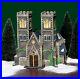 Dept-56-Christmas-In-The-City-Cathedral-Church-of-St-Mark-5549-2-Limited-Ed-1991-01-mnu
