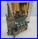 Dept-56-Christmas-In-The-City-Cathedral-Of-St-Nicholas-59428-01-wjv