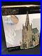 Dept-56-Christmas-In-The-City-Cathedral-Of-St-Nicholas-SIGNED-2379-3500-Spec-Ed-01-glx