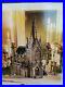Dept-56-Christmas-In-The-City-Cathedral-Of-St-Nicholas-Special-Edition-01-ujb