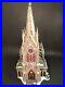 Dept-56-Christmas-In-The-City-Cathedral-Of-St-Nicholas-Special-Edition-IOB-01-khym
