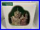 Dept-56-Christmas-In-The-City-Cathedral-Of-St-Paul-Patina-Dome-Edition-01-ywyr