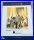Dept-56-Christmas-In-The-City-Cathedral-of-St-Nicholas-2005-30th-Anniversary-01-okd
