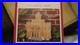 Dept-56-Christmas-In-The-City-City-Hall-Nib-01-dd