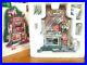 Dept-56-Christmas-In-The-City-Coca-Cola-Soda-Fountain-A-Coke-For-You-And-Me-Free-01-psbh