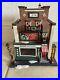 Dept-56-Christmas-In-The-City-Coca-Cola-Soda-Fountain-Light-Up-House-01-sne