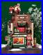 Dept-56-Christmas-In-The-City-Coca-Cola-Soda-Fountain-New-01-dtzz