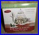 Dept-56-Christmas-In-The-City-Crystal-Gardens-Conservatory-Lighted-Village-01-jx