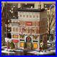 Dept-56-Christmas-In-The-City-Dayfields-Department-Store-01-edyp