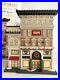 Dept-56-Christmas-In-The-City-Dayfields-Department-Store-808795-Euc-01-gh