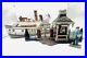 Dept-56-Christmas-In-The-City-East-Harbor-Ferry-Full-Set-Of-3-With-Box-01-zmoh