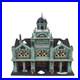 Dept-56-Christmas-In-The-City-East-Harbor-Ferry-Terminal-59254-Lighted-Village-01-fwu