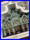 Dept-56-Christmas-In-The-City-East-Harbor-Ferry-Terminal-Limited-Edition-59254-01-pid