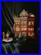 Dept-56-Christmas-In-The-City-East-Village-Row-House-56-59266-01-qtv