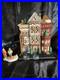 Dept-56-Christmas-In-The-City-East-Village-Row-House-56-59266-2-01-sw