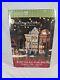 Dept-56-Christmas-In-The-City-East-Village-Row-House-59266-01-emgu