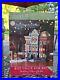 Dept-56-Christmas-In-The-City-East-Village-Row-House-59266-01-ppb