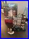 Dept-56-Christmas-In-The-City-East-Village-Row-House-In-Box-59266-01-ysq