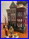 Dept-56-Christmas-In-The-City-East-Village-Row-House-Mint-In-Box-59266-01-ukc