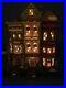 Dept-56-Christmas-In-The-City-East-Village-Row-houses-01-oany