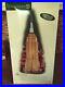 Dept-56-Christmas-In-The-City-Empire-State-Building-Historical-Landmark-Series-01-syjp