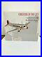 Dept-56-Christmas-In-The-City-FLYING-HOME-FOR-CHRISTMAS-Airplane-New-4030350-01-hqc