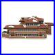 Dept-56-Christmas-In-The-City-FRANK-LLOYD-WRIGHT-ROBIE-HOUSE-6000570-NEW-In-Box-01-fnnb